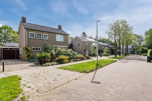 Flevolaan 3 Stadskanaal (4 of 60).jpg